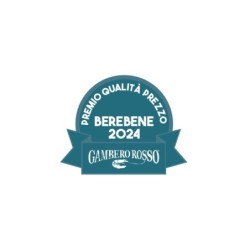 Ruggito Montepulciano d’Abruzzo DOC