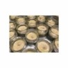 Crema di porcini con tartufo bianco