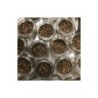 Tartufo estivo macinato