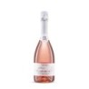 LadyBUZZA Spumante Rosè Brut