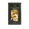 Fettuccine al tartufo