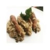 Funghi porcini secchi