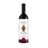 Supertuscan Sangiovese "Primum Vinum"