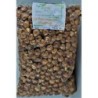 Nocciola del Monviso Bio tostate