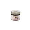 Composta Cipolle Di Certaldo 90 g