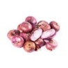 Composta Cipolle Di Certaldo 90 g