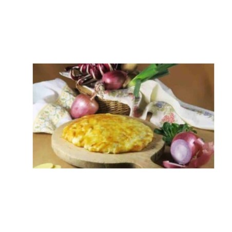 Frico Friulano invito all'assaggio