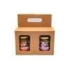 Box Double Confetture al Tartufo