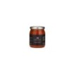 Sugo all'Aglione