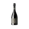 Iconis Manzoni bianco vino Spumante Dosaggio zero