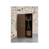 Iconis Manzoni bianco vino Spumante Dosaggio zero
