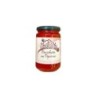 Salsa bruschetta ai Peperoni