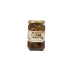 Cipolline con Barolo D.o.c.g.