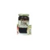 Cipolline con Barolo D.o.c.g.