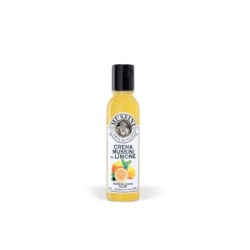 Crema Gourmet LIMONE