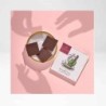 Cioccolato Criollo Canoabo 70%