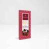 Tavoletta Cioccolato fondente Criollo 90%