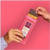 Tavoletta Cioccolato fondente Criollo 90%