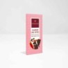 Tavoletta Cioccolato Fondente e Peperoncino Calabrese
