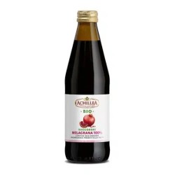 SuccoBene Melagrana 100%