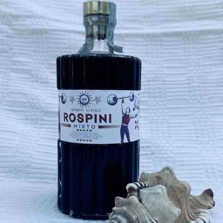 Mirto