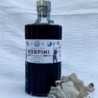 Mirto