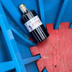 Mirto