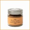 Polvere di Arancia e Cacao