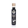 Tartufo Nero condimento Agrodolce