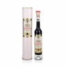 Condimento Agrodolce Nobile Barrique Ginepro