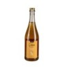 Mosto d'uva Bianco Biologico Biodinamico