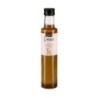 Aceto Di Vino Bianco Da Uve Trebbiano