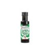 Salsa Jalapeño Verde Biologico e Biodinamico