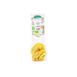 Mele Essiccate BIO