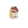 Confettura Extra di Kiwi rosso BIO