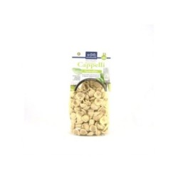 Orecchiette Senatore Cappelli Tradizionali