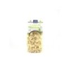 Orecchiette Senatore Cappelli Tradizionali