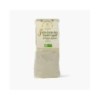 Farina di Grano Duro Senatore Cappelli