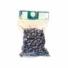 Olive nere secche busta da 500 g