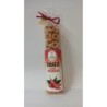 Taralli Gusto Arrabbiata