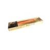 Salmone affumicato Baltik LINGOTTO 160 gr