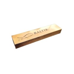 Salmone affumicato Baltik LINGOTTO 160 gr
