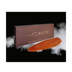 Salmone Affumicato Baltik con Astuccio Confezione Regalo