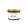Filetti di Ricciola in Olio Extra Vergine di Oliva