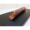 Salame di Pesce Dolcetonno