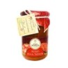 Sugo alla Nduja 314 ML