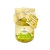 Cuore di Carciofini Vaso 314 ML