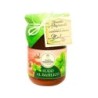 Sugo al Basilico Vaso 314 ML