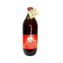 Passata di Pomodoro Bottiglia 660 ML