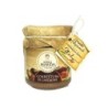 Confettura di Castagne 212 ML